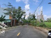 Bán Đất Nền Dự Án Long Phước 1234 Đường Số 8, Long Phước, Quận 9, Hồ Chí Minh, 2,06 Tỷ