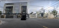 Bán 3 Lô Liên Kếdiện Tích312M2 Ngang 16M Đường Tân Trà, Hướng Đông Bắc, Giá Chính Chủ Chỉ 1X Tỷ