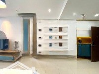 Bql Newton Residence Cho Thuê Căn Hộ 2 Phòng Ngủgiá Tốt Nhất Chung Cư