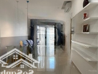Bql Newton Residence Cho Thuê Căn Hộ 2 Phòng Ngủgiá Tốt Nhất Chung Cư