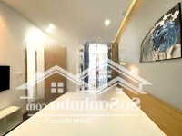 Bql Newton Residence Cho Thuê Căn Hộ 2 Phòng Ngủgiá Tốt Nhất Chung Cư