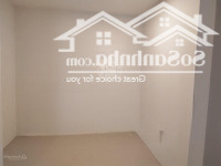 Căn Officetel 50M Tại Newton Residence - 2 Phòng Ngủ 1 Vệ Sinh Hoàn Thiện Cơ Bản