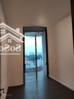 Căn Officetel 50M Tại Newton Residence - 2 Phòng Ngủ 1 Vệ Sinh Hoàn Thiện Cơ Bản