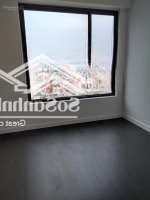 Căn Officetel 50M Tại Newton Residence - 2 Phòng Ngủ 1 Vệ Sinh Hoàn Thiện Cơ Bản