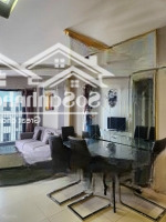 Hình Thật Giá Thật Chỉ - 13 Triệu, 70M2, 2 Phòng Ngủ 2 Vệ Sinhfull Nt Đẹp. Cho Thuê Chung Cư M-One, Bế Văn Cấm
