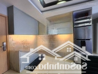 Hình Thật Giá Thật Chỉ - 13 Triệu, 70M2, 2 Phòng Ngủ 2 Vệ Sinhfull Nt Đẹp. Cho Thuê Chung Cư M-One, Bế Văn Cấm