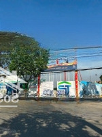 Căn Hộ Gần Aeon Biên Hoà, Đn Mặt Tiền Đường Bùi Hữu Nghĩa 51M2