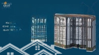 Căn Hộ Gần Aeon Biên Hoà, Đn Mặt Tiền Đường Bùi Hữu Nghĩa 51M2