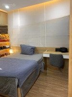 Siêu Hiếm! Căn Hộ Jamona City Q7 - View Đẹp