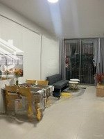 Siêu Hiếm! Căn Hộ Jamona City Q7 - View Đẹp