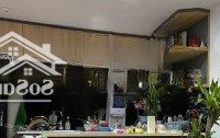 Siêu Hiếm! Căn Hộ Jamona City Q7 - View Đẹp