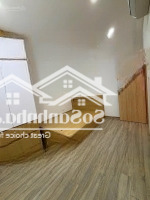 Hạ Chào 300 Triệu! Võ Thị Sáu - Hai Bà Trưng 40M - 4T -Mặt Tiền5,5M - Giá Bán 6,8Tỷ. Gần Phố, Thoáng Sáng