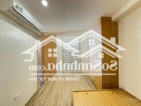 Hạ Chào 300 Triệu! Võ Thị Sáu - Hai Bà Trưng 40M - 4T -Mặt Tiền5,5M - Giá Bán 6,8Tỷ. Gần Phố, Thoáng Sáng