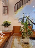 Bán Nhà Gần Chợ Hà Đông 54,2M Dân Xây 4 Tầng Rẻ Nhất Khu Vực