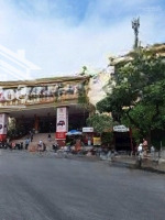 Bán Nhà Gần Chợ Hà Đông 54,2M Dân Xây 4 Tầng Rẻ Nhất Khu Vực