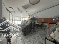 Chủ Gởi Bán Nhà 1 Trệt 1 Lầu ( Diện Tích: 121M2) Đường Xe Hơi Xã Thạnh Phú. Giá Chỉ 1,850 Tỷ Còn Tl