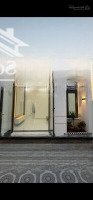 Chỉ Với 250 Triệu Sở Hữu Ngay Căn Nhà Sổ Riêng Thổ Cư 3 Pn Phù Hợp Gia Đình Gần Trung Tâm Biên Hoà