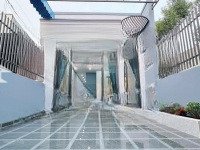 Chỉ Với 250 Triệu Sở Hữu Ngay Căn Nhà Sổ Riêng Thổ Cư 3 Pn Phù Hợp Gia Đình Gần Trung Tâm Biên Hoà