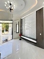 Chỉ Với 250 Triệu Sở Hữu Ngay Căn Nhà Sổ Riêng Thổ Cư 3 Pn Phù Hợp Gia Đình Gần Trung Tâm Biên Hoà