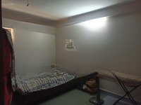 Hàng Hiếm Tại 237/50/3 Phạm Văn Chiêu, 4 Tỷ,Diện Tíchsàn 86M2, Nhà Riêng 3 Phòng Ngủ+ 4Wc