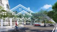 Bán Gấp Biệt Thự 6 Phòng Ngủ 3 Vệ Sinhtại Sông Hồng Diamond City, 279M2, Giá Thỏa Thuận