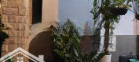 Xuất Ngoại Giảm Sâu 2 Tỷmặt Tiềnchợ Hoa Hồ Thị Kỷ, P1, Q10 (4,5X9M) 3Tst Chỉ 12,5 Tỷ, 0932723936 Ms Tâm