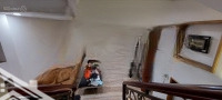 Xuất Ngoại Giảm Sâu 2 Tỷmặt Tiềnchợ Hoa Hồ Thị Kỷ, P1, Q10 (4,5X9M) 3Tst Chỉ 12,5 Tỷ, 0932723936 Ms Tâm