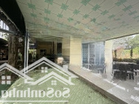 Bán Nhà Hàng Tại Trảng Bom Ngay Cổng Sau Kcn Bào Xéo 1.400M2. 9 Tỷ