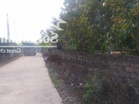 Cần Bán Khu Đất 2 Mặt Tiền Đẹp, Phường Trù Hựu, Ngay Thị Xã Chũ, Bắc Giang