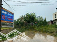 Mã Sản Phẩm: Tân Yên - Lam Cốt 01 Bán Đất Đẹp - 544M - Thôn Đông Thành, Lam Cốt, Tân Yên, Bắc Giang