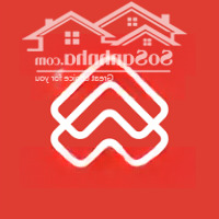 Bán Đất Mặt Phố Tây Hồ Đẹp Hiếm, Ôtô Tránh, View Ngắm Sông Hồng, Dtsd 56M2Mặt Tiền5.5M 8.6Tỷ 0336712506