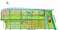Bán Đất Tại Kdc Kiến Á, 10,5 Tỷ, 110M2, Giá Ưu Đãi Đẹp, Nhiều Tiện Ích