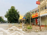 Bán Đất Trồng Cây Ăn Quả,Sẵn Nhà C4 Đt 2000Mmặt Tiền35M Giá Bán 2,6Tỷ. Xã Kim Sơn Gia Lâm Hà Nội,Đường Oto