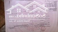 Chính Chủ Gửi Bán Đất Tại Thôn Nam Đại - Xã Quỳnh Bảo - Quỳnh Phụ - Thái Bình