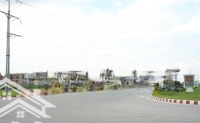 Cho Thuê Căn Hộ 90M2 Chung Ct1 Mễ Trì Hạ, Phạm Hùng, Nam Từ Liêm,Hà Nội