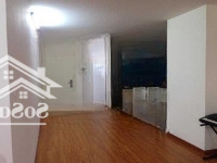 Cho Thuê Căn Hộ 90M2 Chung Ct1 Mễ Trì Hạ, Phạm Hùng, Nam Từ Liêm,Hà Nội