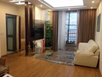 Cho Thuê Căn Hộ 90M2 Chung Ct1 Mễ Trì Hạ, Phạm Hùng, Nam Từ Liêm,Hà Nội