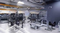 Cho Thuê Nhà Mặt Tiền Đặng Văn Bi, Thủ Đức.diện Tích8X40M, 1 Trệt 1 Lầu Sàn Trống Suốt