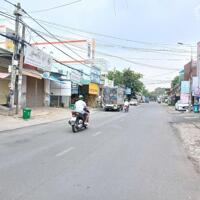 Cho Thuê Mặt Bằng Kho Xưởng, Đ.Nguyễn Phúc Chu DT560m2 P.Trảng Dài