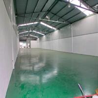 Cho Thuê Mặt Bằng Kho Xưởng, Đ.Nguyễn Phúc Chu DT560m2 P.Trảng Dài