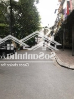 Kpl Vĩnh Hưng, 70M2, Mặt Tiền 5.5M, Vỉa Hè, Ô Tô Tránh, Ở + Văn Phòng, Vuông Đét, 13 Tỷ