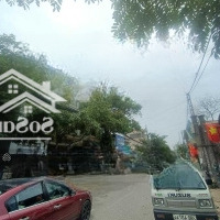Kpl Vĩnh Hưng, 70M2, Mặt Tiền 5.5M, Vỉa Hè, Ô Tô Tránh, Ở + Văn Phòng, Vuông Đét, 13 Tỷ