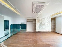 Bán Nhà Khuất Duy Tiến, Thanh Xuân, 55M2, 8T,Mặt Tiền5.5M, Ô Tô Kinh Doanh