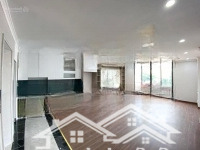 Bán Nhà Khuất Duy Tiến, Thanh Xuân, 55M2, 8T,Mặt Tiền5.5M, Ô Tô Kinh Doanh