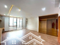 Bán Nhà Khuất Duy Tiến, Thanh Xuân, 55M2, 8T,Mặt Tiền5.5M, Ô Tô Kinh Doanh