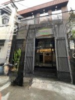 Bán Nhà Riêng Tại Đinh Đức Thiện, Bình Chánh, Hcm, 80M2, Đẹp, Nhiều Tiện Ích