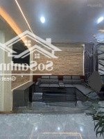 Bán Nhà Riêng Tại Đinh Đức Thiện, Bình Chánh, Hcm, 80M2, Đẹp, Nhiều Tiện Ích