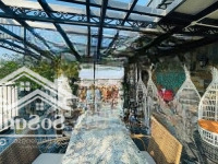 Bán Toà Khách Sạn Giang Văn Minh, Ba Đình.diện Tích257,76M2Mặt Tiền16M - 300 Tỷ
