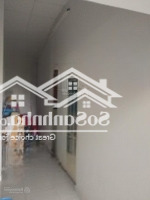 Bán Đất Tặng Nhà C4 Tại Huỳnh Tấn Phát, Nhà Bè, 140M2, Chỉ 4.9 Tỷ " Rẻ Nhất Khu Vực "