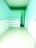 Bán Đất Tặng Nhà C4 Tại Huỳnh Tấn Phát, Nhà Bè, 140M2, Chỉ 4.9 Tỷ " Rẻ Nhất Khu Vực "